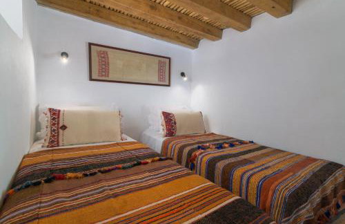 White House 1871 - Foto 13