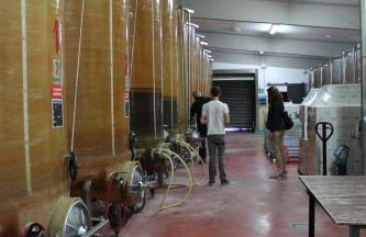 Agriturismo Le Casette - Photo 24