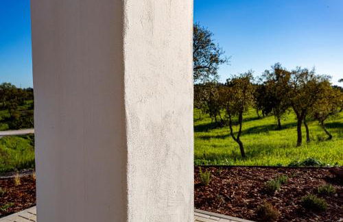 Cerro da Campaniça - Foto 18