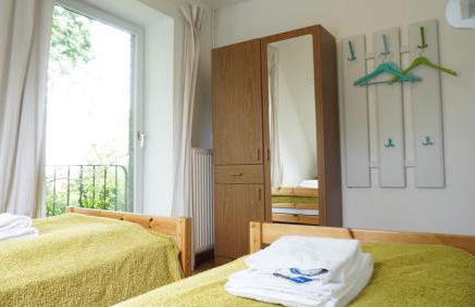 Ferienhaus Katinger Watt - Foto 10