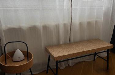 Cozinest Eco Apartment Plant Based Breakfast Included - Foto 81