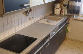 Ferienwohnung Sonnenschein Familie Hamdorf - Photo 40