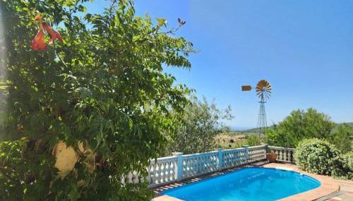 La Muntanera - Eco-friendly apartment - Foto 5