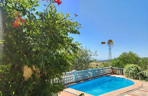 La Muntanera - Eco-friendly apartment - Foto 5