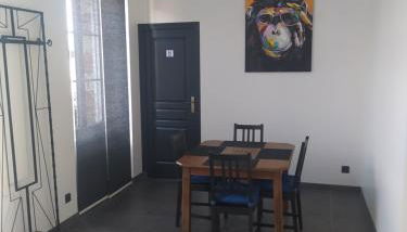 DS Harmothe - Foto 5