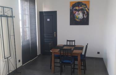 DS Harmothe - Foto 5