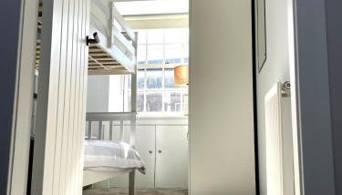 Rose Wynd Cottage-Close to beach - Foto 3