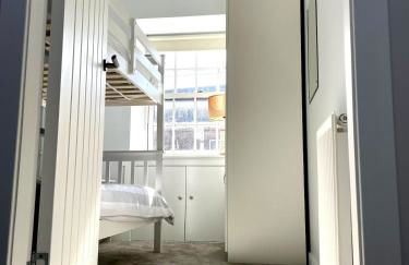 Rose Wynd Cottage-Close to beach - Foto 3