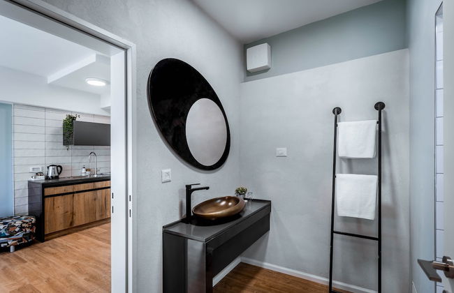 Almog Eilat - Foto 7