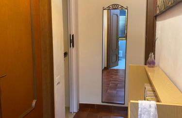 Villa Franca - Foto 29