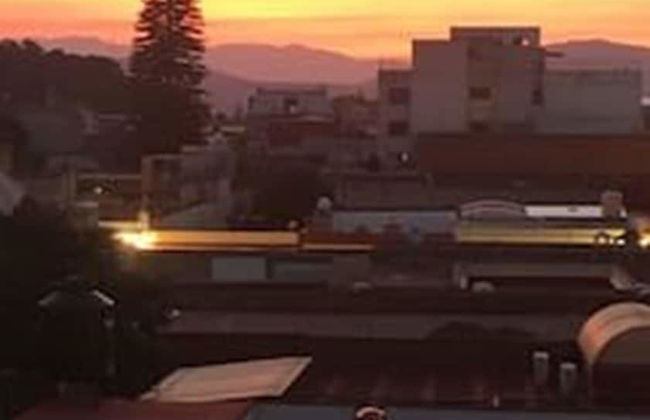 Bienvenidos to Oaxaca - Foto 23