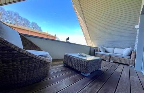 Fehmarnkaten - Foto 16