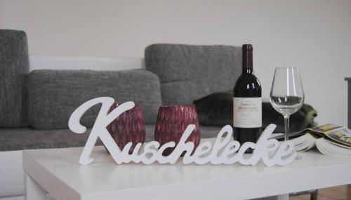 Ferienwohnung Gulde N tal - Photo 5