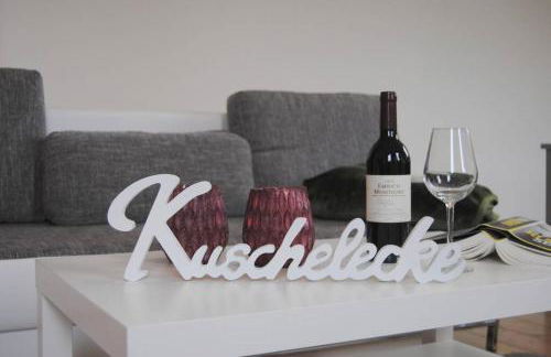 Ferienwohnung Gulde N tal - Foto 5