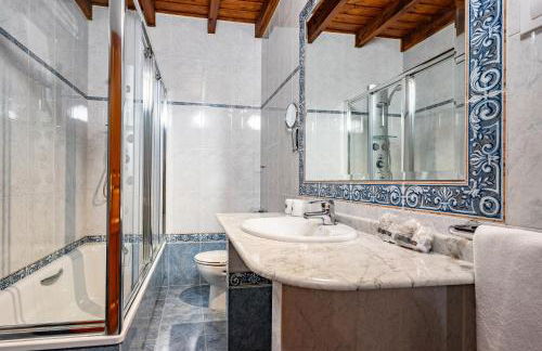 Apartamentos El Rincón de Bustio - Foto 31