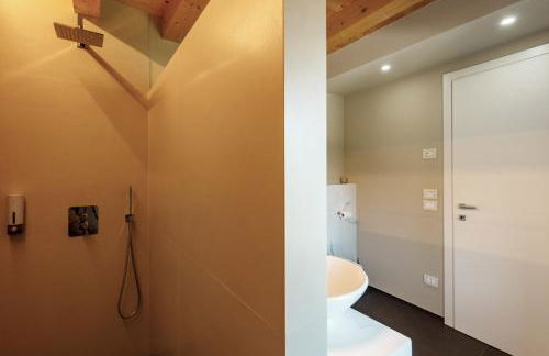 Agriturismo Saettà - Foto 12