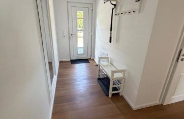 Heidehof Oberhaverbeck - Foto 61