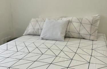 Casa em Areia Branca - Foto 19