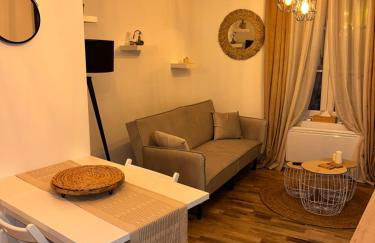 Appartement Centre-ville - Foto 6