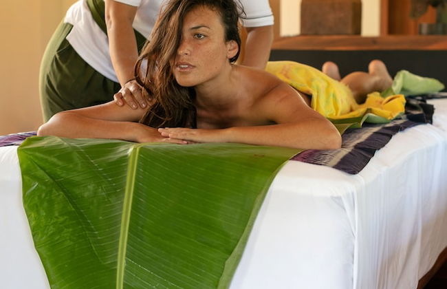 Villa Palem - Foto 46