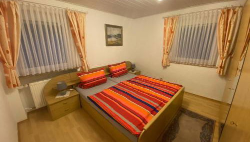 Gästehaus Frankenhof - Foto 4