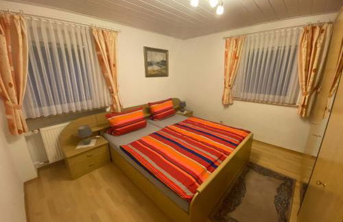 Gästehaus Frankenhof - Foto 4