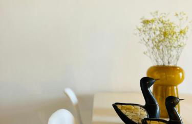 Paradises's Nest - Foto 11