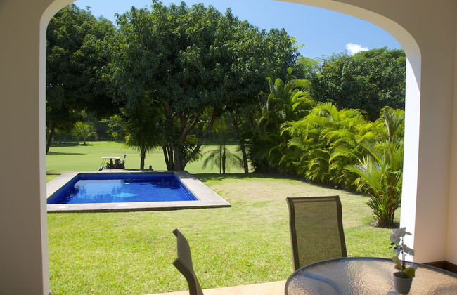 Viva Tambor Villas - Foto 25