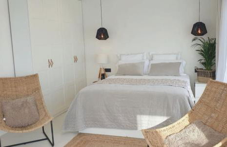 Home2Book Luxury Panoramic Sea Views Tabaiba - Foto 25