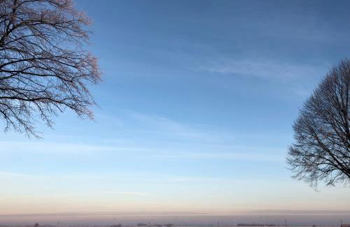 Gestorfer Kötnerhof Business und Landlust - Foto 46