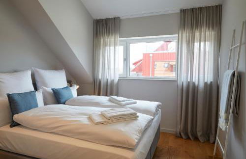 Bades Huk Ferien-Resort - Foto 6