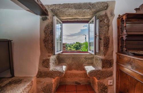 Quinta Da Aldeia - Foto 36