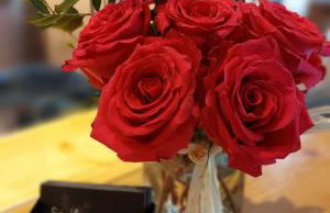 L'Etoile Du Berger - Foto 74