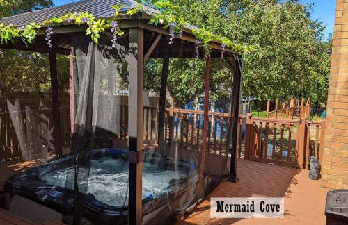 The Van Gogh Apartment - a cozy, creative retreat - Foto 45