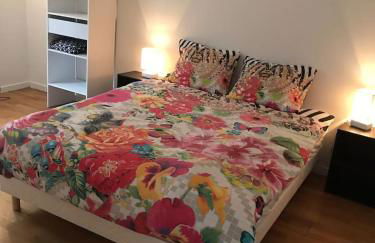 Stella maris - Foto 14