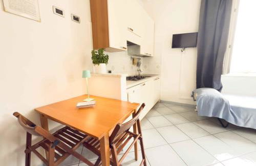 Excelsior Mare Suite - Foto 78