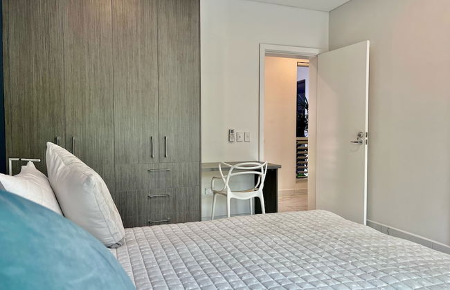 Naisoso Island Villas - Photo 35