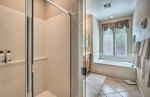 Walk to Community Pool Goodyear Desert Oasis - Foto 13