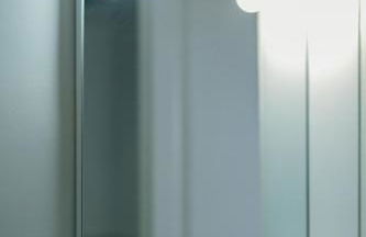 Da Letizia Casa vacanze a Procida - Foto 71