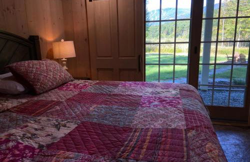 High Peaks Chalet - Foto 36