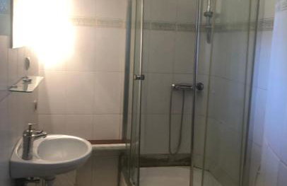 Zielony Zakątek - Foto 20