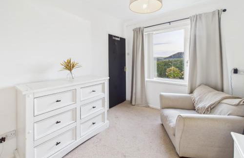 Riviera Cottage - Cornwall - Photo 23