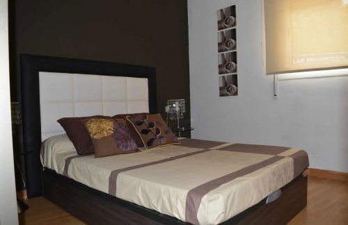 Apartamento Carabela-Siente la brisa del mar - Foto 11