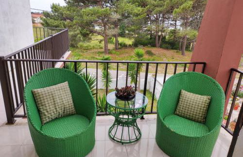 Lemos family beach house - Foto 45