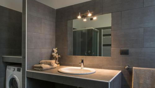 Residenza Sant'Anna - Foto 3