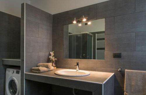 Residenza Sant'Anna - Foto 3