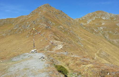 Residence Villa Maria - Foto 72