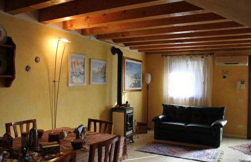 Jasmine Country House - Foto 1