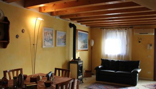 Jasmine Country House - Foto 1