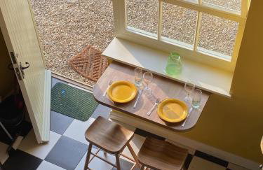 Grange stables - Foto 6